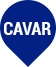 Globo CAVAR