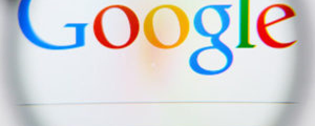 Tips para una búsqueda efectiva en Google