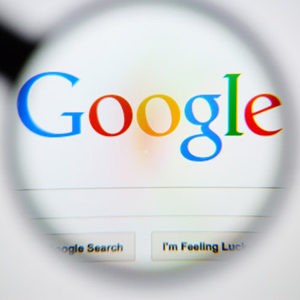 Tips para una búsqueda efectiva en Google