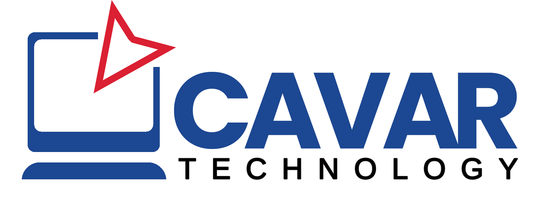 logo-color